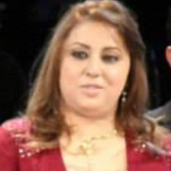 sherryzikri
